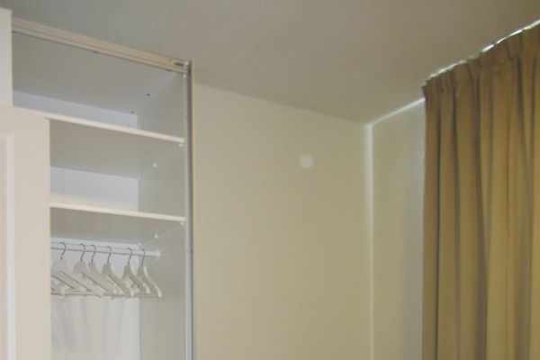 Am Lindenhof Bunde Hotel Garni | B&B